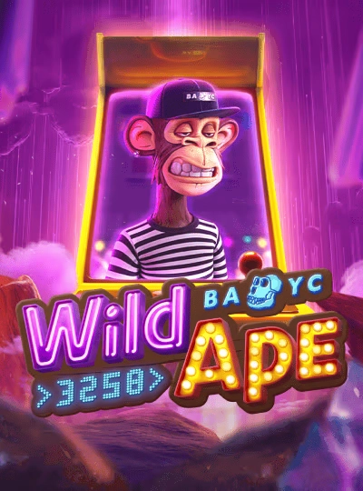 4999bd