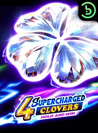 4999bd