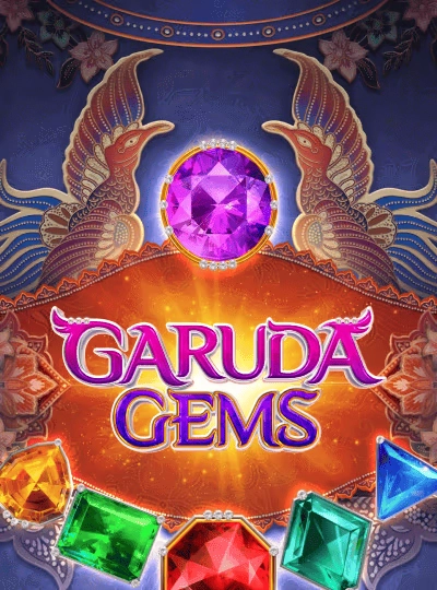 4999bd