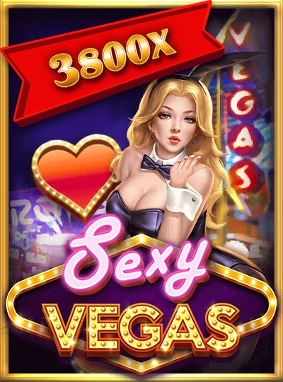 4999bd
