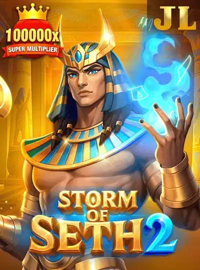 4999bd