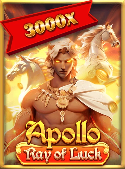 4999bd