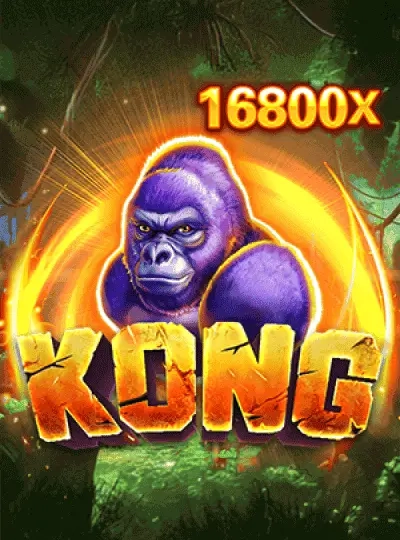 4999bd