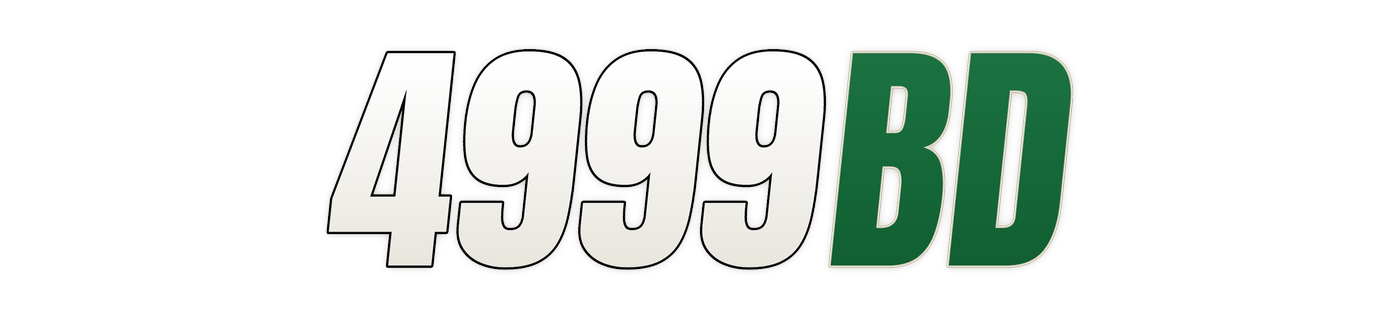 4999bd
